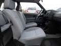 Volkswagen Golf CL*2 HAND*OLDTIMER!*NUR 73 TKM*GEPFLEGT*INSPEKTION Or - thumbnail 9