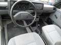 Volkswagen Golf CL*2 HAND*OLDTIMER!*NUR 73 TKM*GEPFLEGT*INSPEKTION Or - thumbnail 8