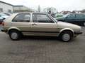 Volkswagen Golf CL*2 HAND*OLDTIMER!*NUR 73 TKM*GEPFLEGT*INSPEKTION Or - thumbnail 15