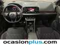 Skoda Karoq 1.5 TSI Sportline ACT DSG 110KW Blanco - thumbnail 7
