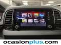 Skoda Karoq 1.5 TSI Sportline ACT DSG 110KW Blanco - thumbnail 8