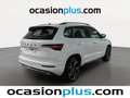Skoda Karoq 1.5 TSI Sportline ACT DSG 110KW Blanco - thumbnail 3
