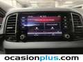 Skoda Karoq 1.5 TSI Sportline ACT DSG 110KW Blanco - thumbnail 9