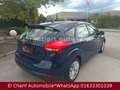 Ford Focus Lim. Trend Blau - thumbnail 5