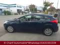 Ford Focus Lim. Trend Blau - thumbnail 7