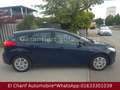 Ford Focus Lim. Trend Blau - thumbnail 6