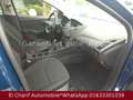 Ford Focus Lim. Trend Blau - thumbnail 10