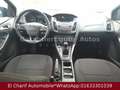 Ford Focus Lim. Trend Blau - thumbnail 8