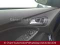 Ford Focus Lim. Trend Blau - thumbnail 13
