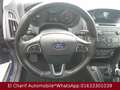 Ford Focus Lim. Trend Blau - thumbnail 12