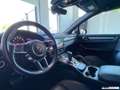 Porsche Cayenne 2.9 V6 S / IVA ESP / PASM / MATRIX / BELLISSIMA... Nero - thumbnail 13