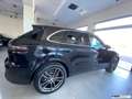 Porsche Cayenne 2.9 V6 S / IVA ESP / PASM / MATRIX / BELLISSIMA... Nero - thumbnail 7