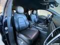 Porsche Cayenne 2.9 V6 S / IVA ESP / PASM / MATRIX / BELLISSIMA... Nero - thumbnail 10