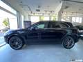 Porsche Cayenne 2.9 V6 S / IVA ESP / PASM / MATRIX / BELLISSIMA... Nero - thumbnail 5