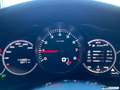 Porsche Cayenne 2.9 V6 S / IVA ESP / PASM / MATRIX / BELLISSIMA... Nero - thumbnail 11