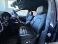 Porsche Cayenne 2.9 V6 S / IVA ESP / PASM / MATRIX / BELLISSIMA... Nero - thumbnail 9