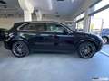 Porsche Cayenne 2.9 V6 S / IVA ESP / PASM / MATRIX / BELLISSIMA... Nero - thumbnail 1