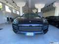 Porsche Cayenne 2.9 V6 S / IVA ESP / PASM / MATRIX / BELLISSIMA... Nero - thumbnail 4