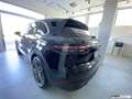 Porsche Cayenne 2.9 V6 S / IVA ESP / PASM / MATRIX / BELLISSIMA... Nero - thumbnail 6