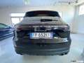 Porsche Cayenne 2.9 V6 S / IVA ESP / PASM / MATRIX / BELLISSIMA... Nero - thumbnail 8