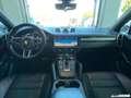 Porsche Cayenne 2.9 V6 S / IVA ESP / PASM / MATRIX / BELLISSIMA... Nero - thumbnail 14