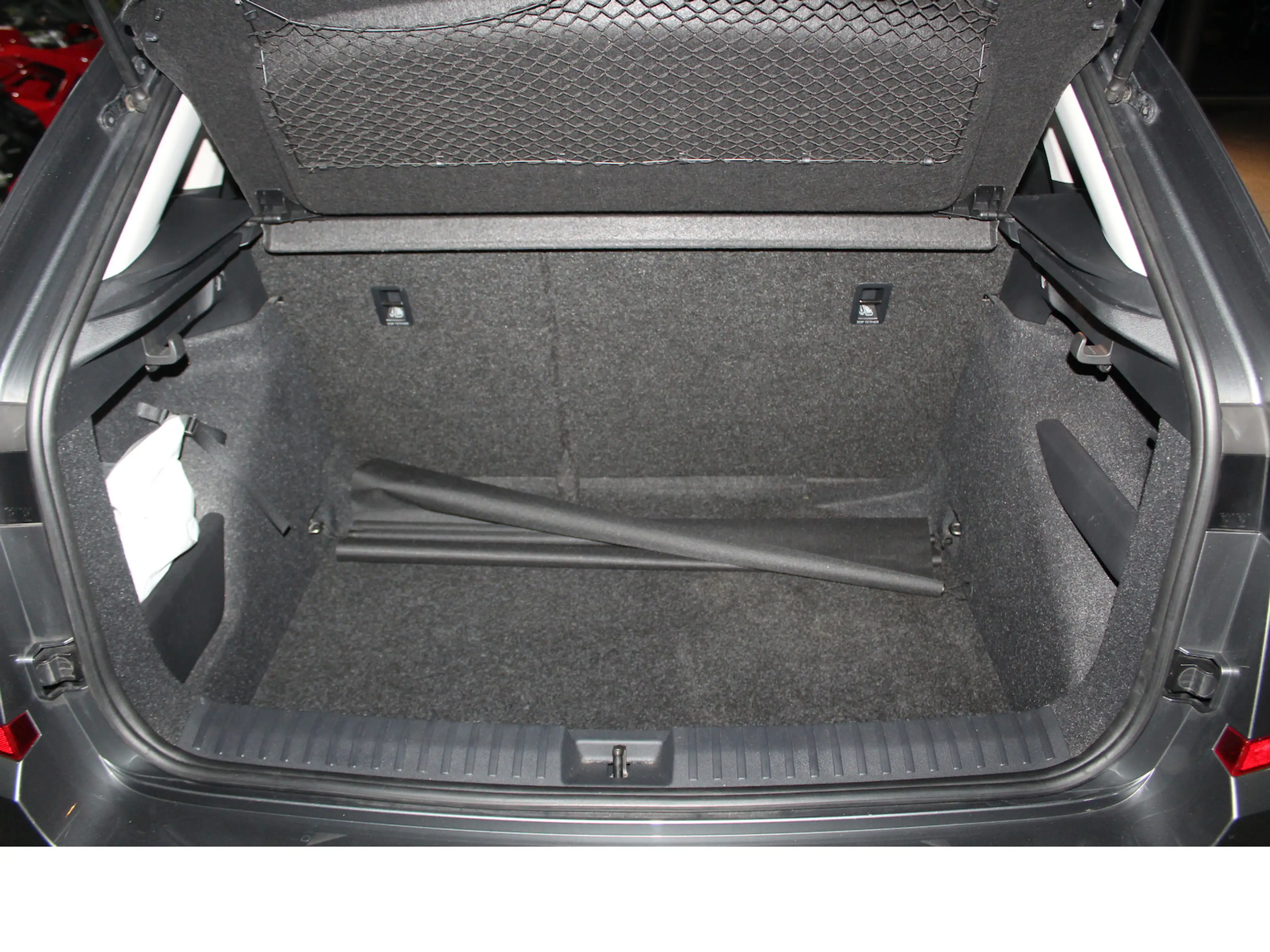 Skoda Kamiq 1.0 TSI Ambition ACC*SITZHEIZUNG*V-CPT*LED — photo 13
