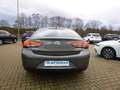 Opel Insignia B Grand Sport Business NAV/LED/SHZ/PDC Gris - thumbnail 7
