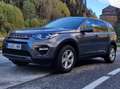 Land Rover Discovery Sport 2.0TD4 HSE 4x4 150 Gris - thumbnail 23