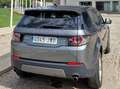 Land Rover Discovery Sport 2.0TD4 HSE 4x4 150 Gris - thumbnail 4