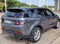 Land Rover Discovery Sport 2.0TD4 HSE 4x4 150 Gris - thumbnail 5