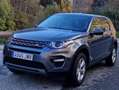 Land Rover Discovery Sport 2.0TD4 HSE 4x4 150 Gris - thumbnail 18