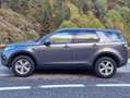 Land Rover Discovery Sport 2.0TD4 HSE 4x4 150 Gris - thumbnail 24