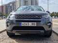 Land Rover Discovery Sport 2.0TD4 HSE 4x4 150 Gris - thumbnail 6