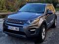 Land Rover Discovery Sport 2.0TD4 HSE 4x4 150 Gris - thumbnail 19