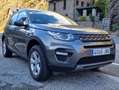 Land Rover Discovery Sport 2.0TD4 HSE 4x4 150 Gris - thumbnail 21