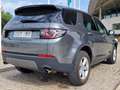 Land Rover Discovery Sport 2.0TD4 HSE 4x4 150 Gris - thumbnail 13