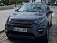 Land Rover Discovery Sport 2.0TD4 HSE 4x4 150 Gris - thumbnail 2