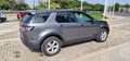 Land Rover Discovery Sport 2.0TD4 HSE 4x4 150 Gris - thumbnail 14