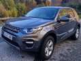 Land Rover Discovery Sport 2.0TD4 HSE 4x4 150 Gris - thumbnail 25