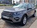 Land Rover Discovery Sport 2.0TD4 HSE 4x4 150 Gris - thumbnail 3