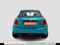 MINI One Cabrio Azul - thumbnail 6