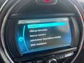 MINI One Cabrio Azul - thumbnail 18