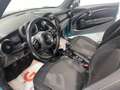 MINI One Cabrio Azul - thumbnail 8