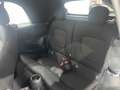 MINI One Cabrio Azul - thumbnail 16