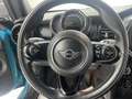 MINI One Cabrio Azul - thumbnail 12