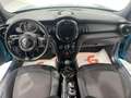 MINI One Cabrio Azul - thumbnail 7