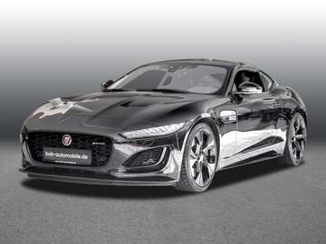 P450 AWD R-Dynamic PIXEL-LED NAVI KLIMA