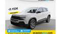 Jeep Avenger 1.2 Longitude 100 Wit - thumbnail 1