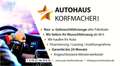 Citroen DS3 NAVI SITZHZG PDC SOUND LED SCHEINWERFER Schwarz - thumbnail 2