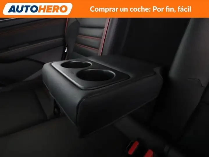 Renault Arkana 2022, foto 31